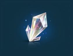 Малый набор (20 шт.)