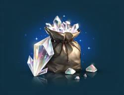 Средний набор (80 шт.)