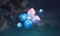 60 сущностей