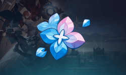 300+30 сущностей