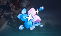 980+110 сущностей