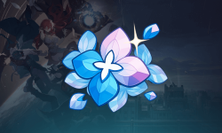 3280+600  сущностей