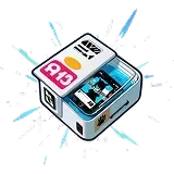 300+30 монохромов