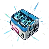 980+110 монохромов