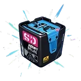 1980+260 монохромов