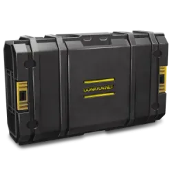 Композитный ящик