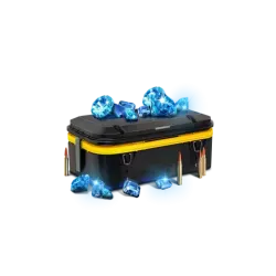 2398  алмазов