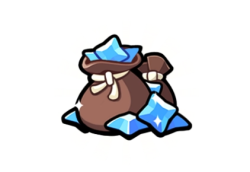 2000+200  Dreamstars