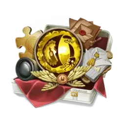 Сфера памяти