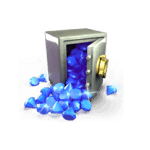 503+65  алмазов