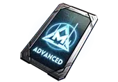 Battle Pass (Advanced)