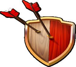 Набор строителя (1000 гемов+ строители)