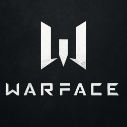 Пополнение баланса (кредиты)