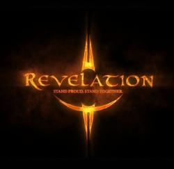 Пополнение баланса