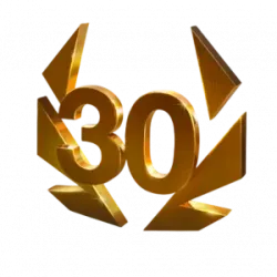 30 дней премиума