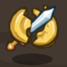 Автобой 10 часов