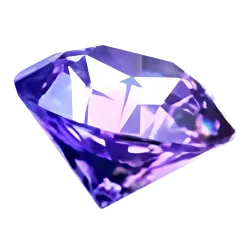 60 Кристаллов