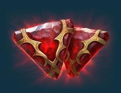 Камни нетленной души