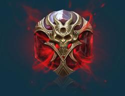 Камни вечной души