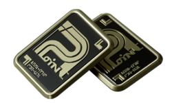 100 облигаций