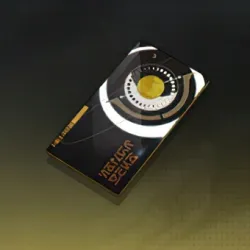 Лунит подписка