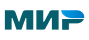 МИР