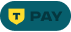 T-pay
